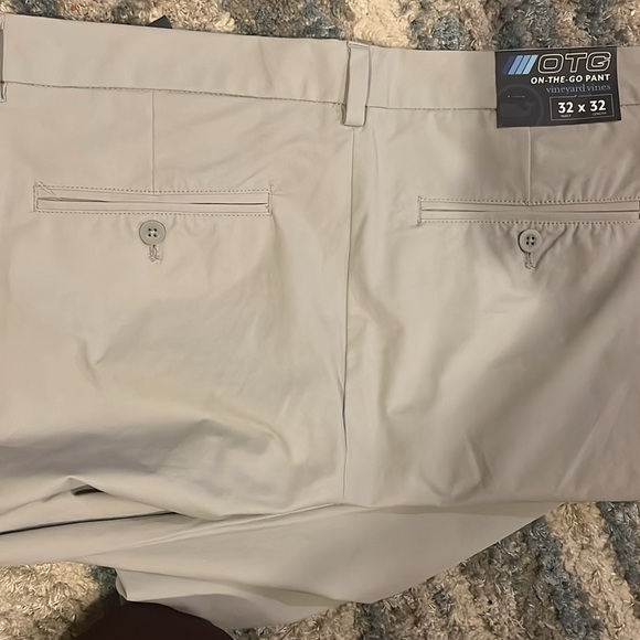 Vineyard Vines Pants 32x32 - Picture 4 of 4